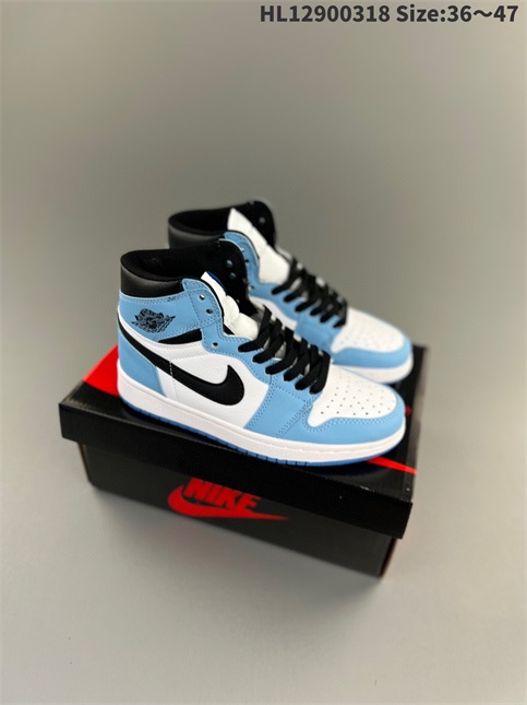 women air jordan 1 shoes 2023-3-21-088